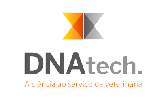 DNATech