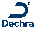 Dechra_logo.svg