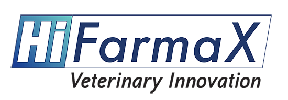 Hifarmax-Veterinary-Innovation_1