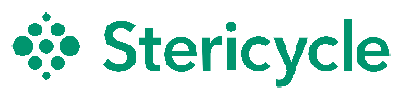Stericycle_logo.svg