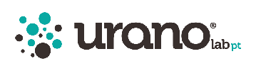 Urano