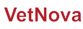 Vetnova 2