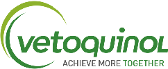 Vetoquinol 1