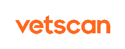 Vetscan