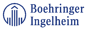 boehringer 2