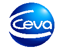 ceva