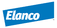 elanco