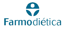 farmodi_tica_lda_logo