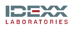 indexx