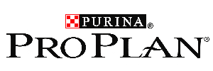 pro_plan_purina