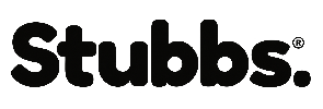 stubbs