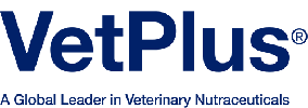 vetplus_logo