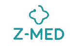 zmed
