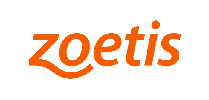 zoetis-com-wordmark
